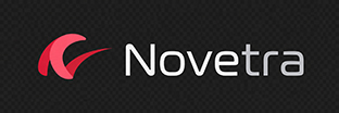 Novetra - Build your future